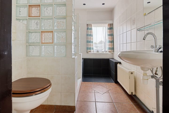 Foto 34 van Agricolahof 23