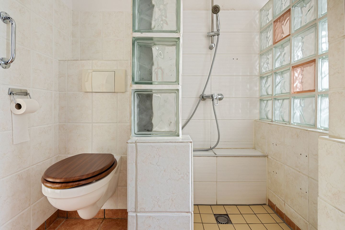 Foto 35 van Agricolahof 23