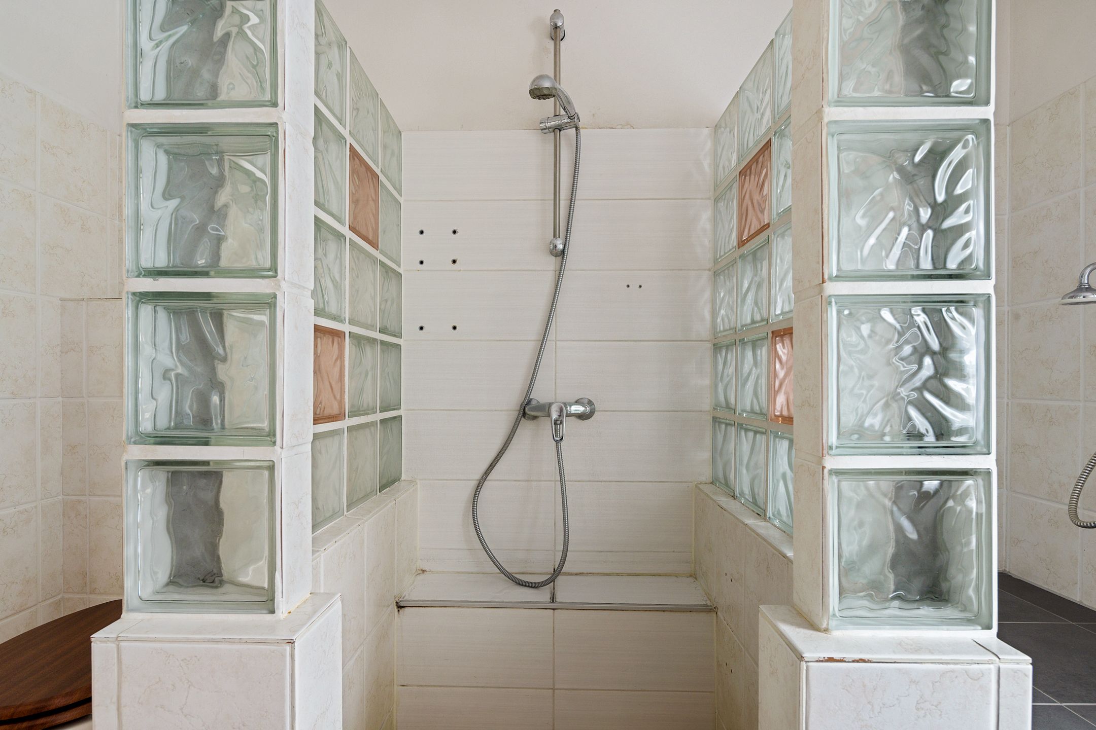 Foto 36 van Agricolahof 23