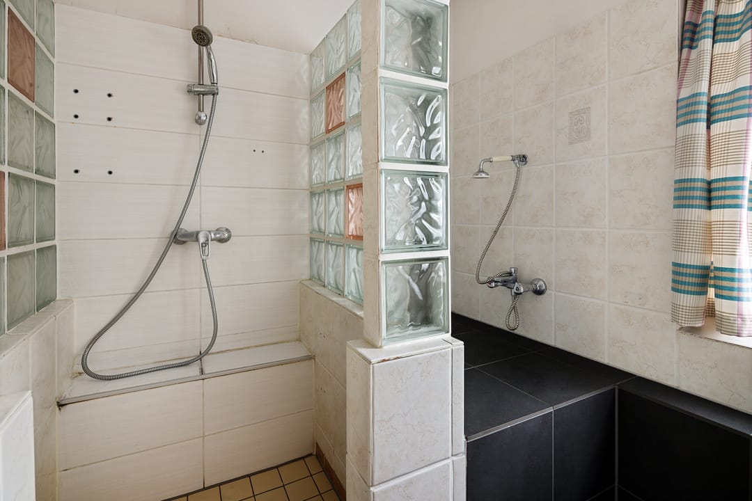 Foto 37 van Agricolahof 23