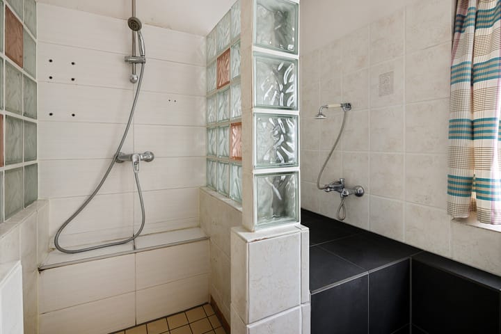 Foto 37 van Agricolahof 23