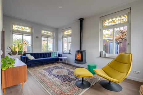 Kapelstraat 7-a secondary image