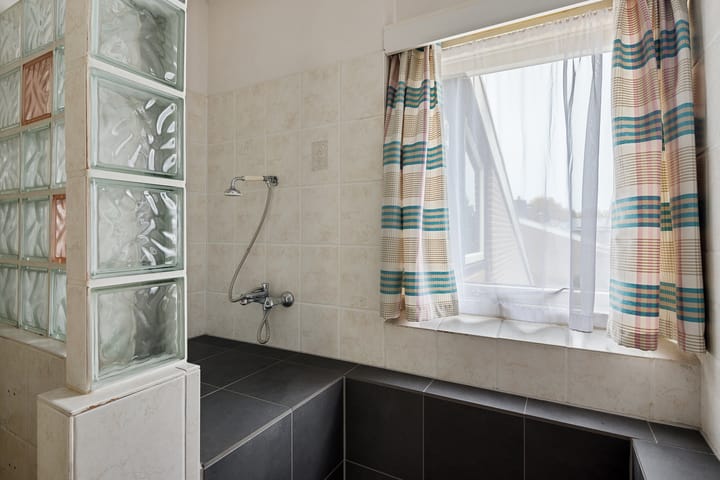 Foto 38 van Agricolahof 23