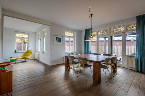 Kapelstraat 7-a tertiary image