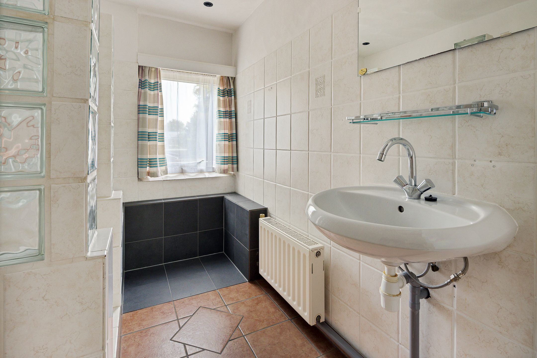 Foto 39 van Agricolahof 23