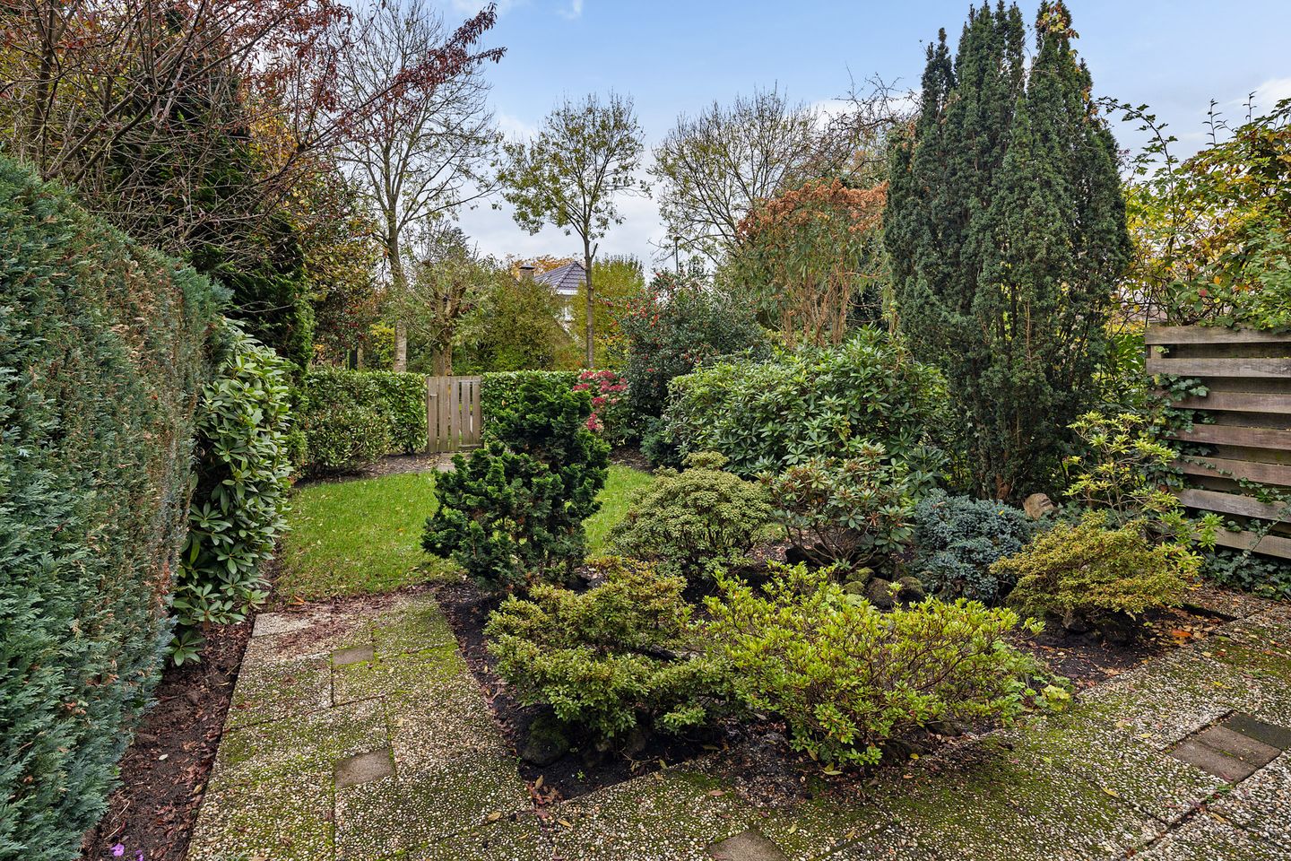 Foto 40 van Agricolahof 23