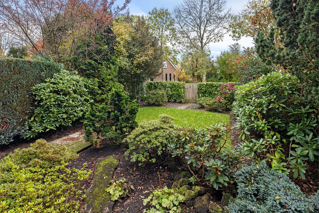 Foto 41 van Agricolahof 23