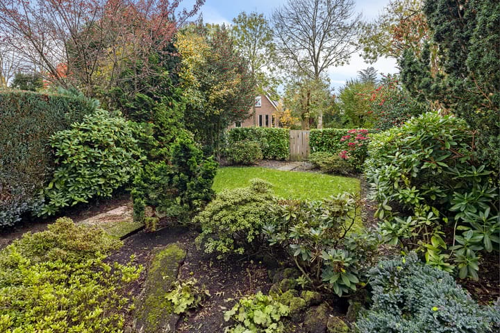 Foto 41 van Agricolahof 23