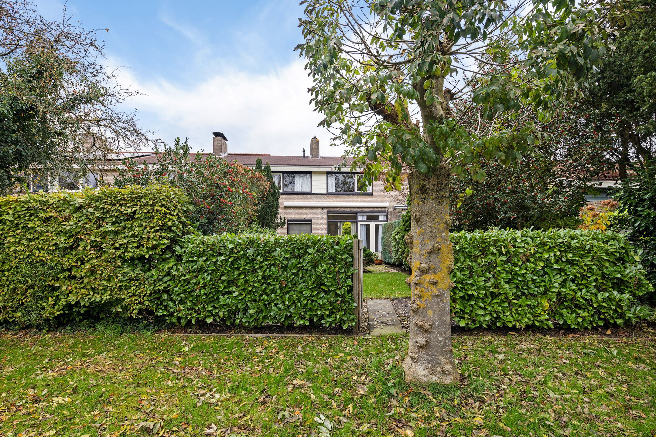 Foto 42 van Agricolahof 23