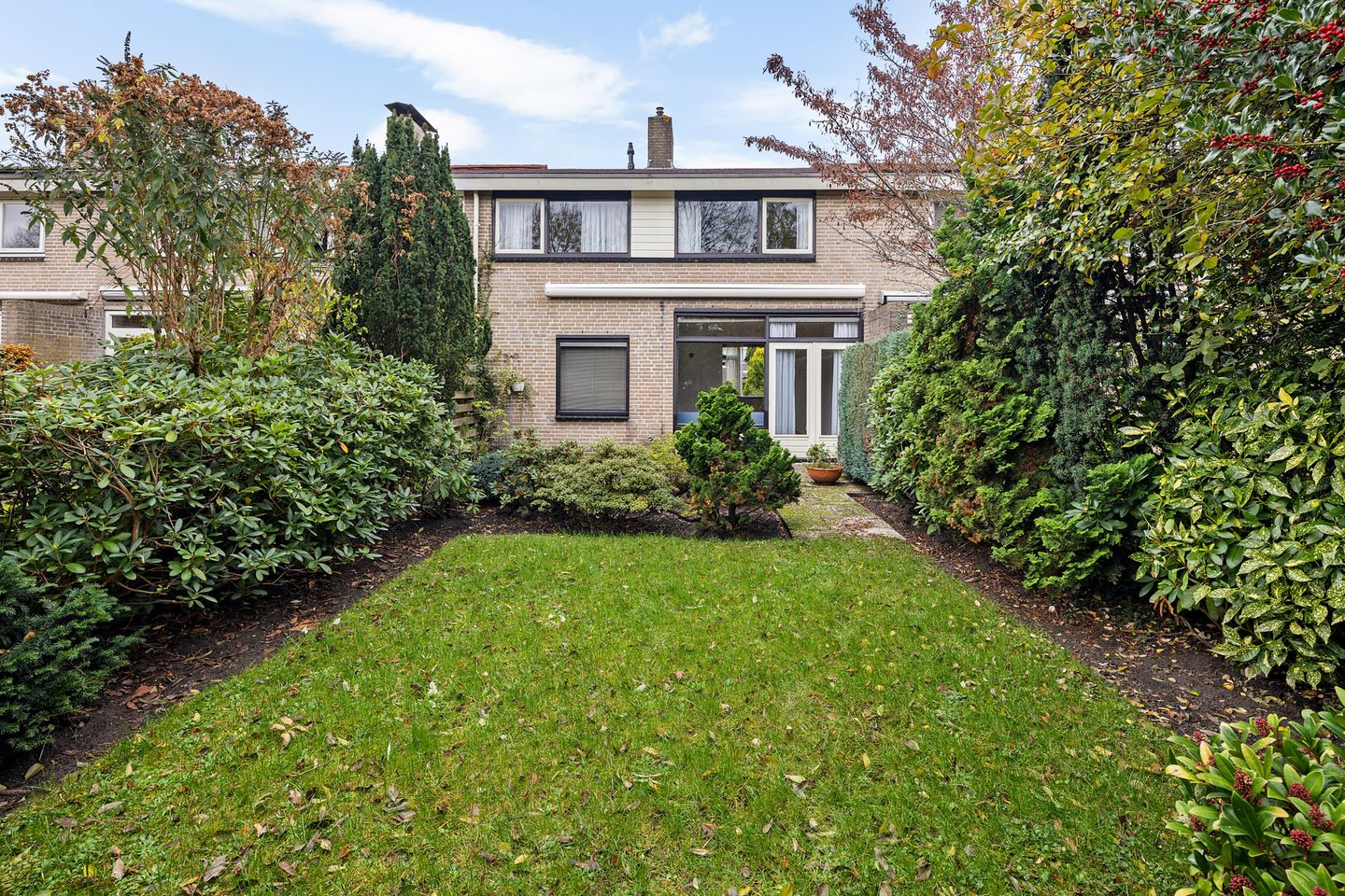 Foto 44 van Agricolahof 23