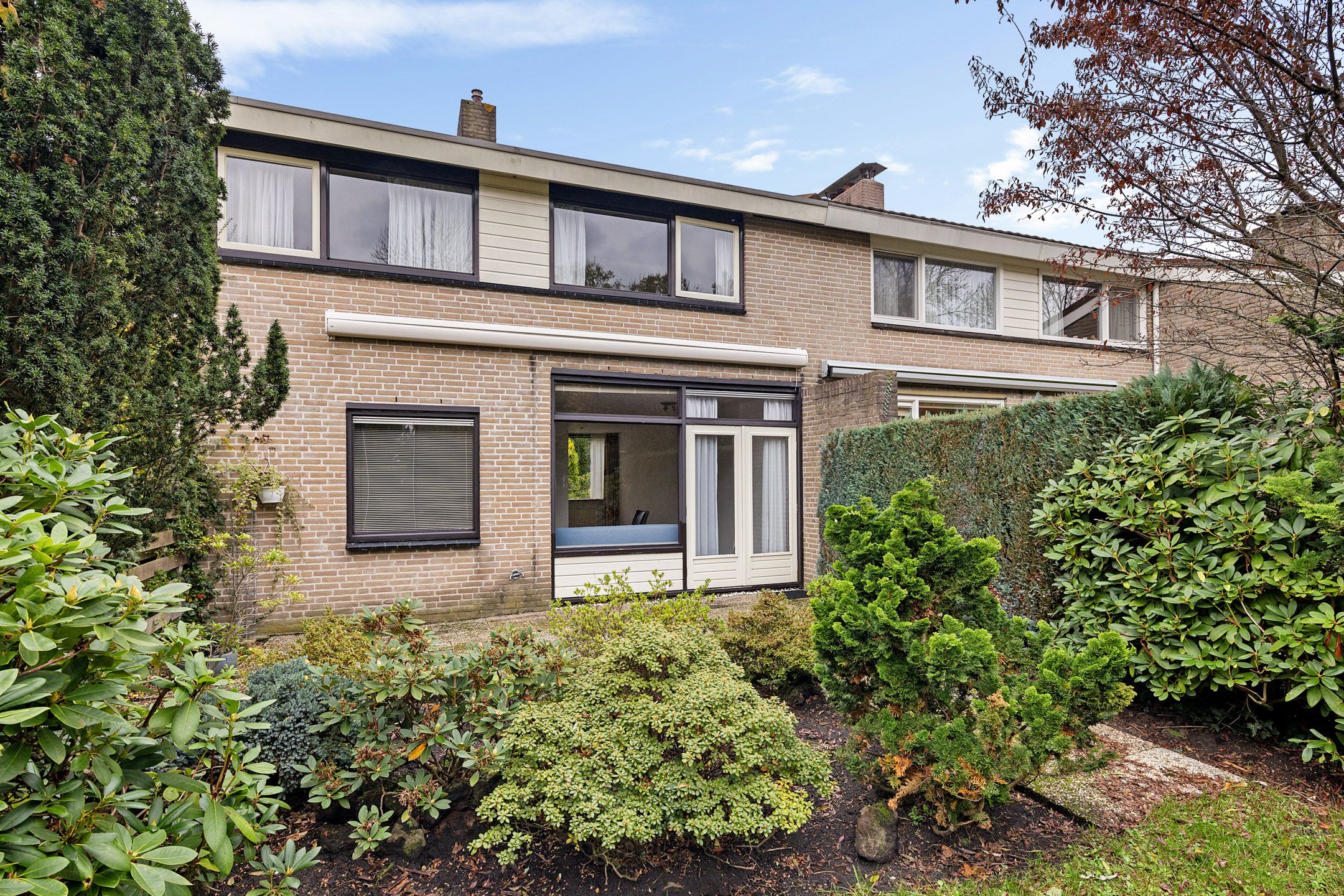 Foto 45 van Agricolahof 23