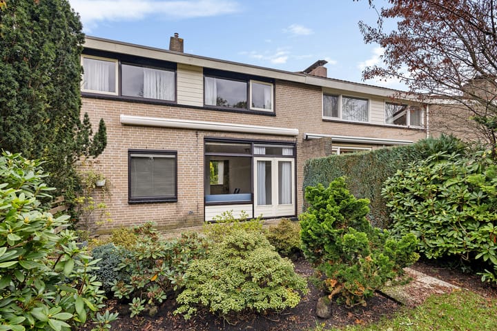 Foto 45 van Agricolahof 23