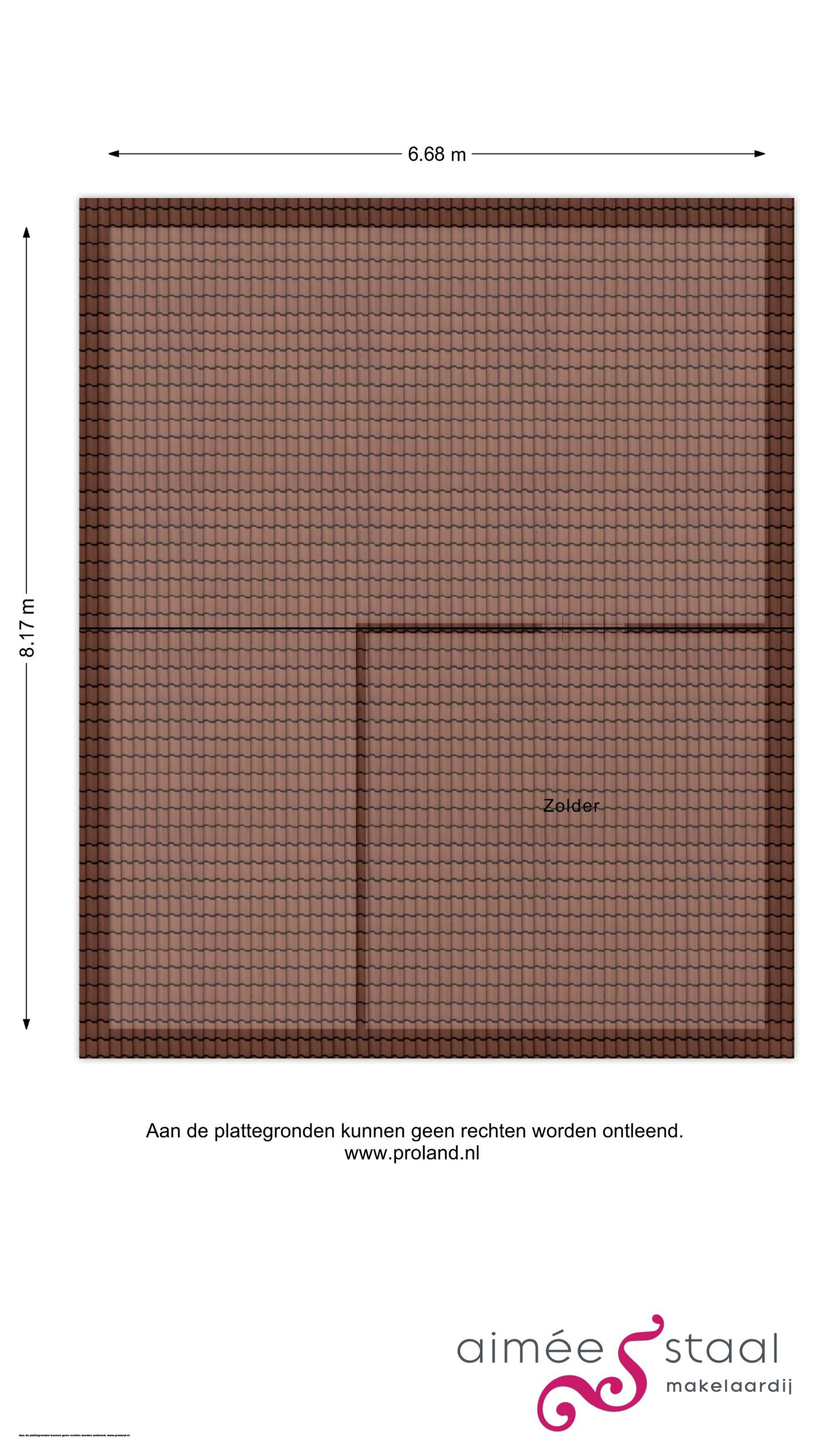 Foto 50 van Agricolahof 23