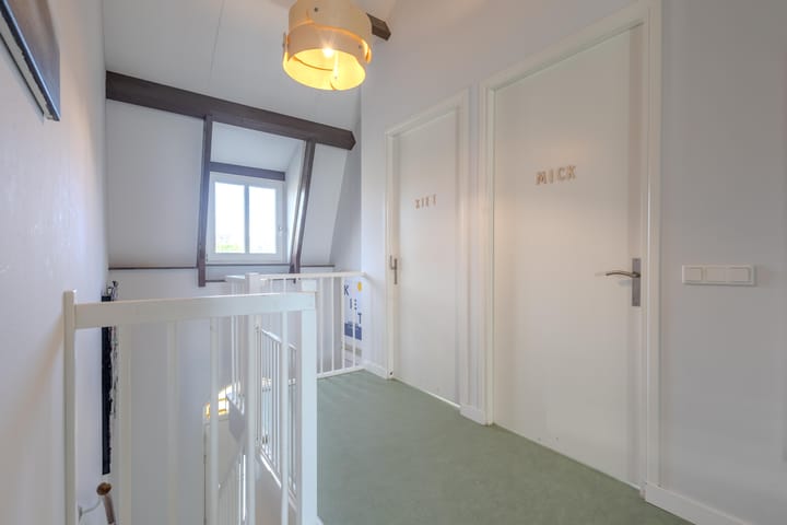 Foto 21 van Kapelstraat 7-A