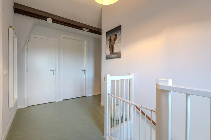 Foto 22 van Kapelstraat 7-A