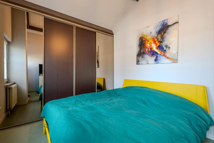 Foto 27 van Kapelstraat 7-A