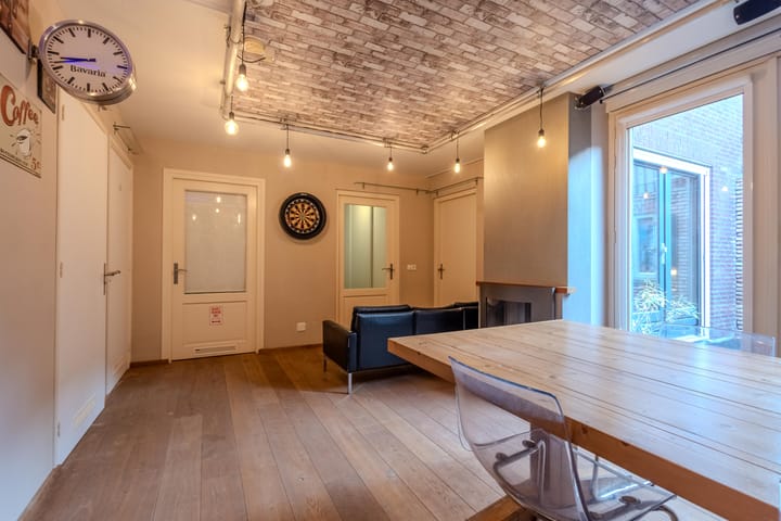 Foto 34 van Kapelstraat 7-A