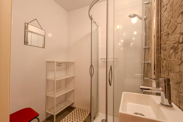 Foto 35 van Kapelstraat 7-A