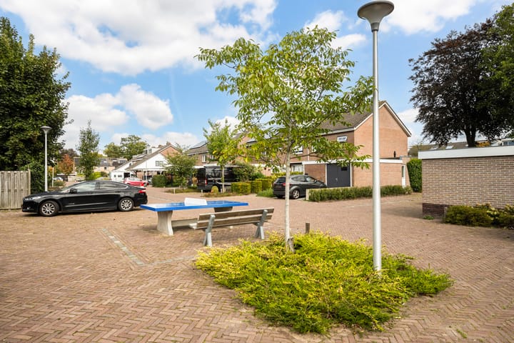 Foto 4 van Stickerstraat 22