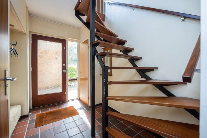 Foto 5 van Stickerstraat 22