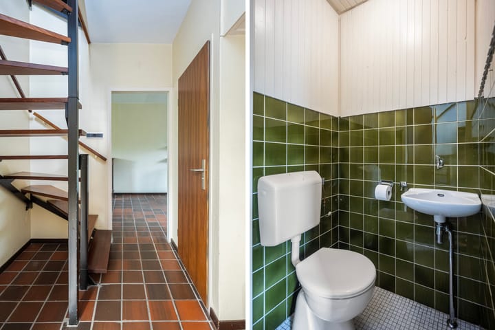 Foto 6 van Stickerstraat 22