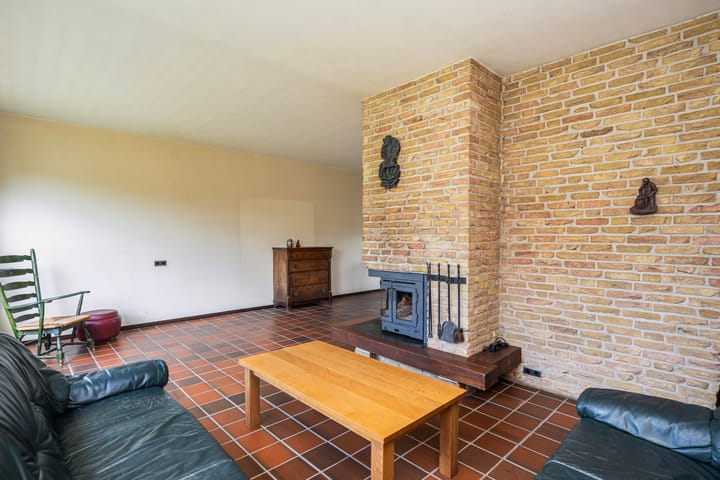 Foto 8 van Stickerstraat 22