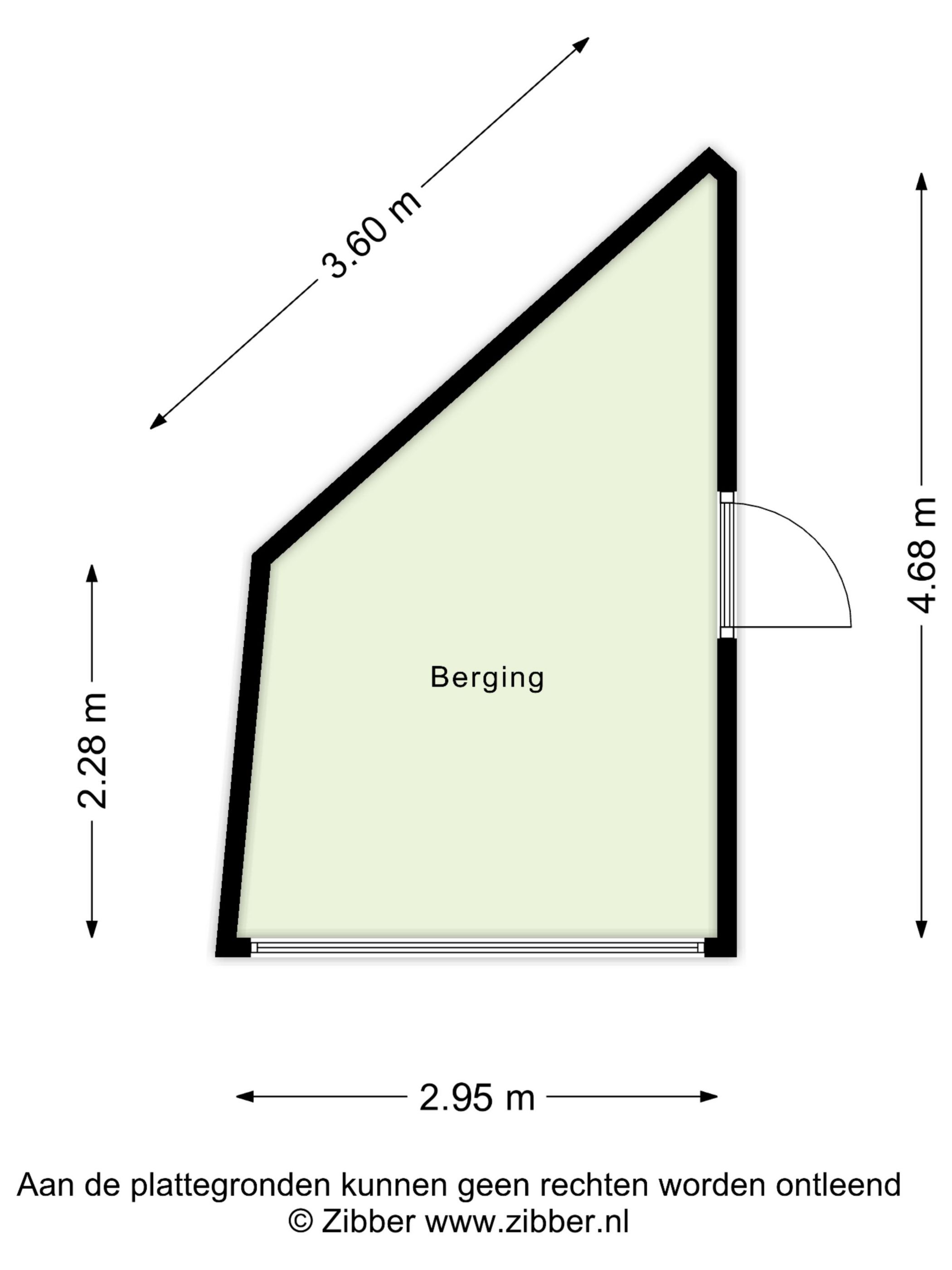 Foto 51 van Kapelstraat 7-A