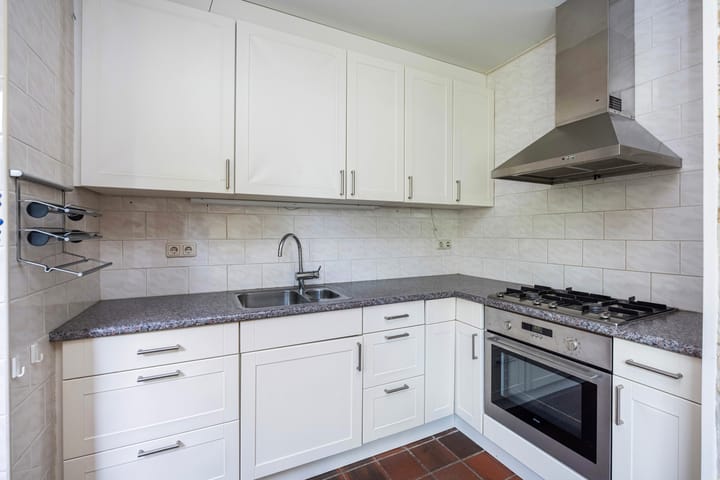 Foto 12 van Stickerstraat 22