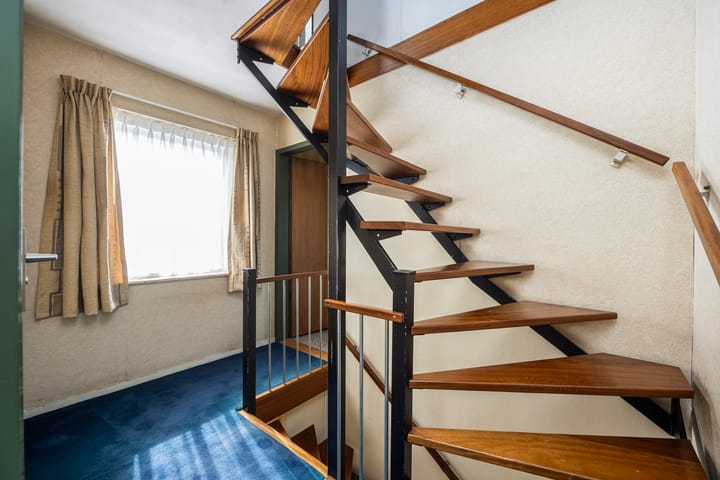 Foto 13 van Stickerstraat 22