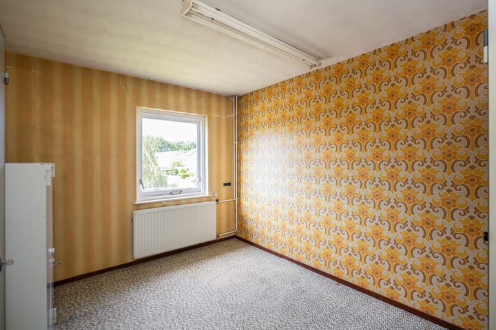 Foto 14 van Stickerstraat 22