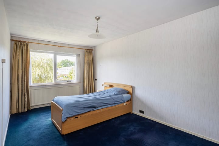 Foto 16 van Stickerstraat 22