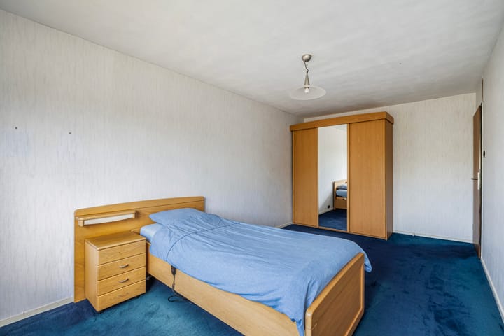 Foto 17 van Stickerstraat 22