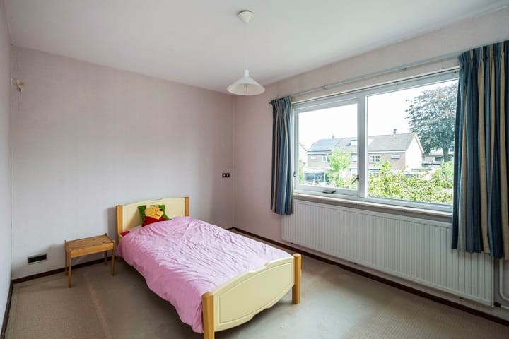 Foto 18 van Stickerstraat 22