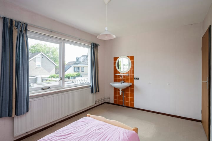 Foto 19 van Stickerstraat 22