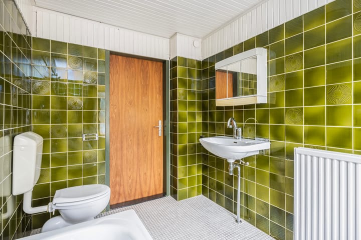 Foto 20 van Stickerstraat 22