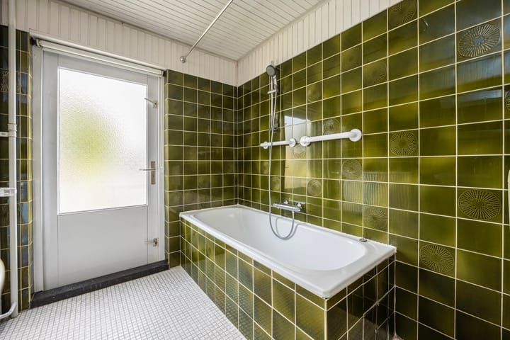 Foto 21 van Stickerstraat 22