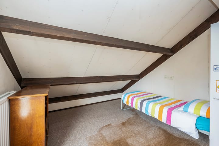 Foto 24 van Stickerstraat 22