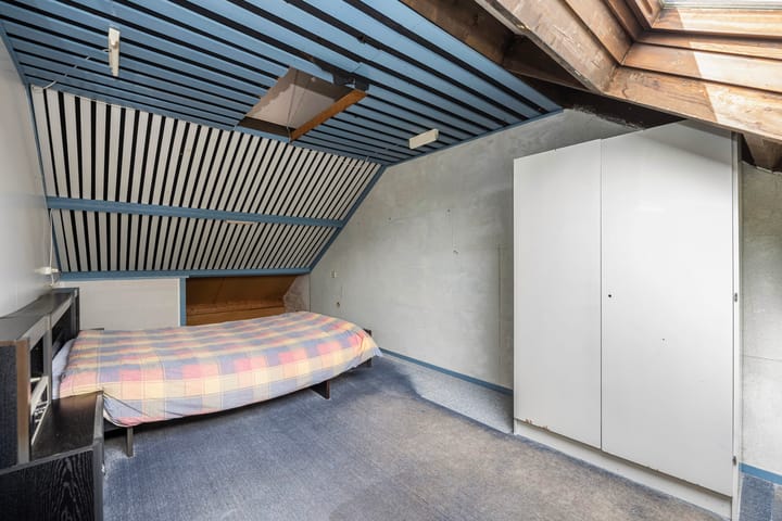 Foto 26 van Stickerstraat 22