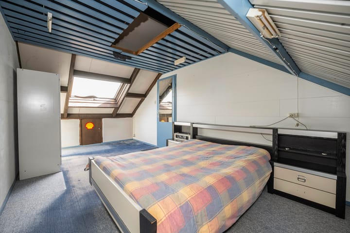 Foto 27 van Stickerstraat 22