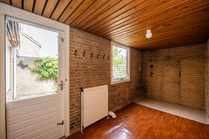 Foto 28 van Stickerstraat 22