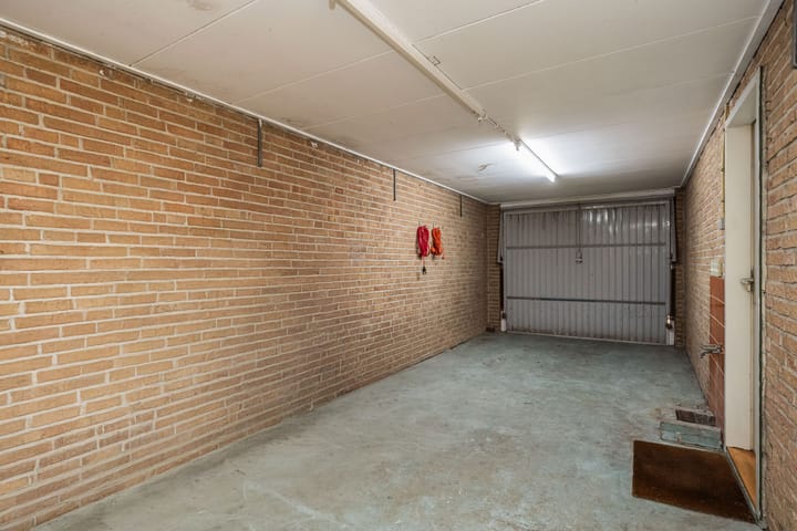 Foto 29 van Stickerstraat 22