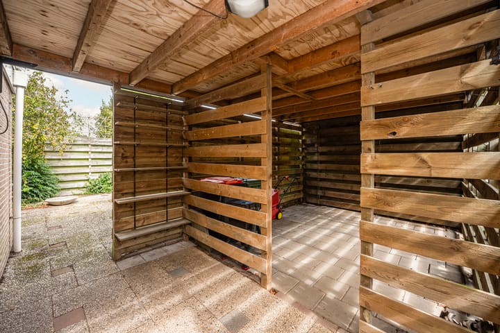 Foto 30 van Stickerstraat 22