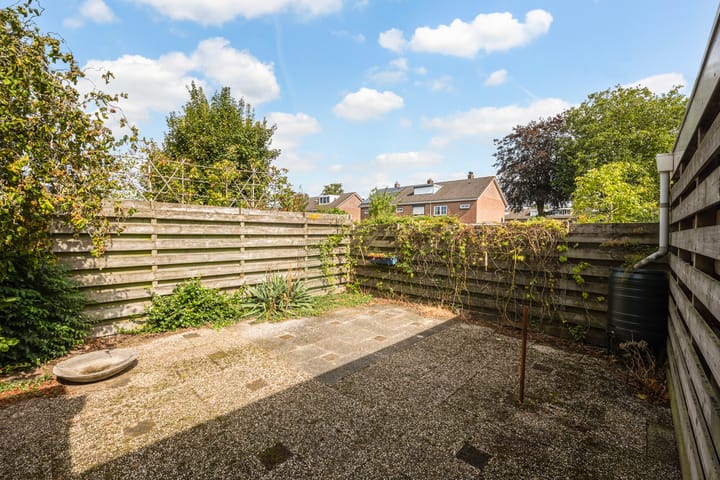 Foto 31 van Stickerstraat 22