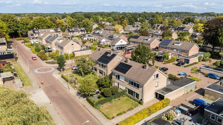 Foto 34 van Stickerstraat 22