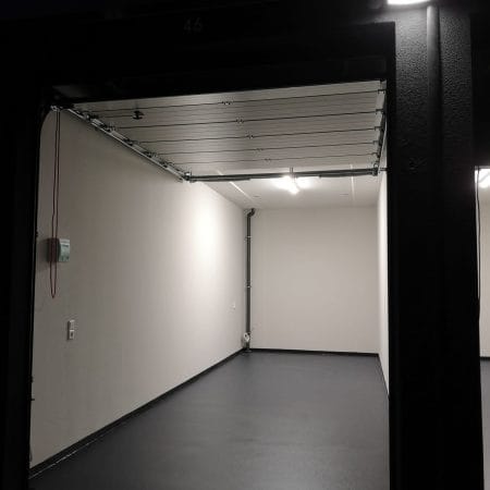 Photo 1 of Grutto 10-U30