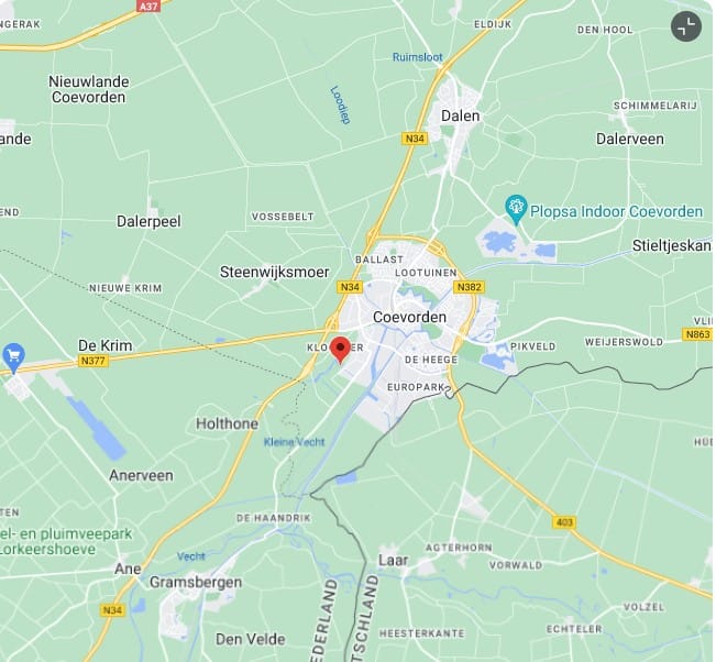 Photo 14 of Grutto 10-U30