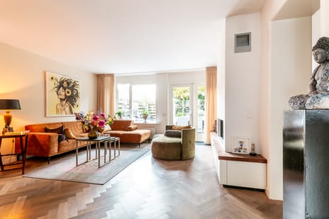 Grote Poortstraat 88 secondary image