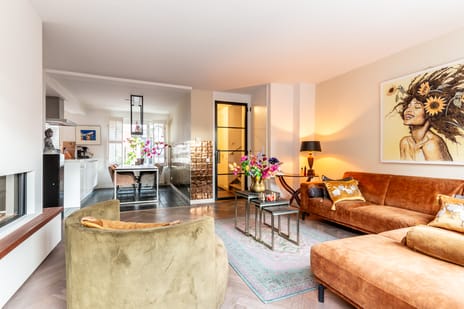 Grote Poortstraat 88 tertiary image