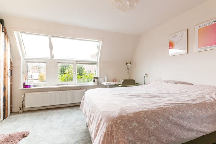 Photo 5 of Grote Poortstraat 88