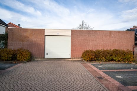 Prins Hendrikstraat 51 secondary image